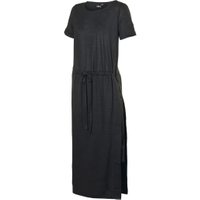 Women's GY Athena Dress