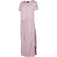 Women's GY Athena Dress