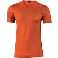 Men's Underwool Agaton