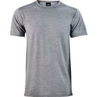Men's Underwool Agaton