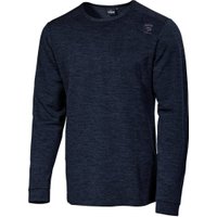 Men's Underwool Leo LS