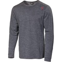 Men's Underwool Leo LS