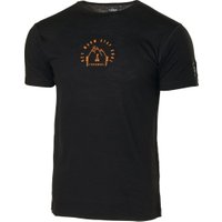 Men's Underwool Agaton Outdoor