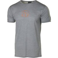 Men's Underwool Agaton Outdoor