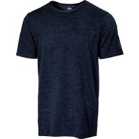 Men's Underwool Harry SS