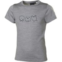 Underwool Junior Jive Sheep