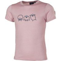 Underwool Junior Jive Sheep