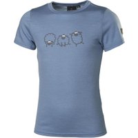 Underwool Junior Jive Sheep