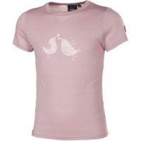 Underwool Junior Jive Lovebirds