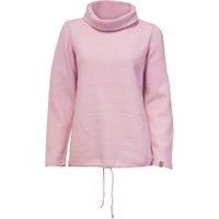 Women's GY Hede