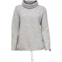 Women's GY Hede