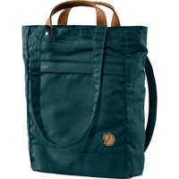 Totepack No.1 Small