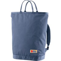 Vardag Totepack