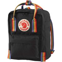 Kånken Rainbow Mini