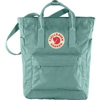 Kånken Totepack