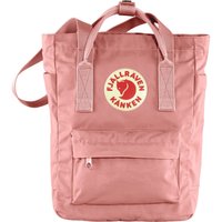Kånken Totepack Mini