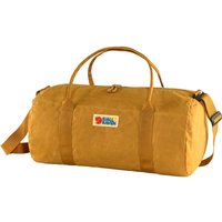 Vardag Duffel 30
