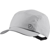 Abisko Hike Lite Cap