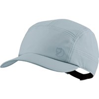 Abisko Hike Lite Cap
