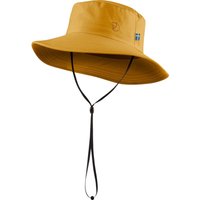 Abisko Sun Hat