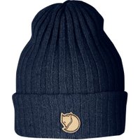 Byron Hat