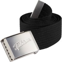 Övik Webbing Belt
