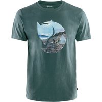 Men's Gädgaureh '78 T-shirt