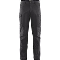 Men's Travellers Mt Trousers