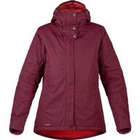 Skogsö Padded Jacket Women's