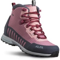 Kvist Advance Gore-Tex Women's