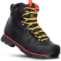 Eggi Advance Gore-tex Women's