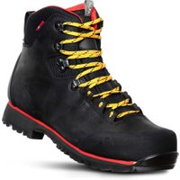 Eggi Advance Gore-tex Men's