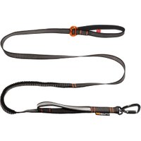 Touring Bungee Adjustable