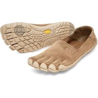 Women's CVT-Hemp