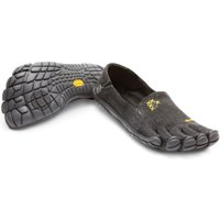 Women's CVT-Hemp