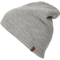 Rav Hat