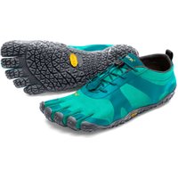 Women's V-Alpha