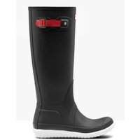 Women's Original Tall Calendar Sole Boots