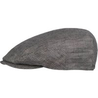 Kent Linen