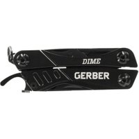 Dime Multi-Tool