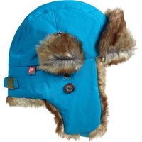 Squirrel Winter Cap