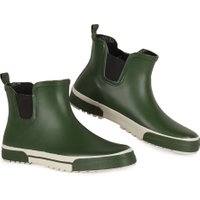 Bergen Men's Low Boot