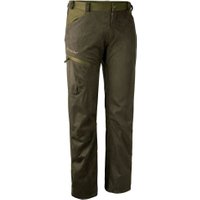 Explore Trousers Men's