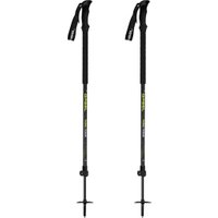 Trail Tour F.L. Carbon