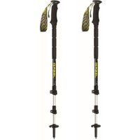 Multigrip Carbon F.L
