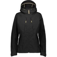 Women's Fauna Jacket