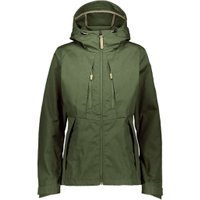 Women's Fauna Jacket