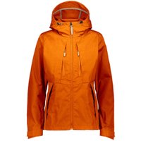 Women's Fauna Jacket