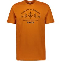 Men's Wilderness T-shirt