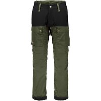 Men's Vaski Zip Trousers
